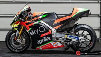  � ����������� ������ ���� ������ ��� �� 2022 �� ��������� ���� ��� ��� ����� ��� ������ ����������� ��� ������� ���, ����� �� ��������������� �� ����� � �������.