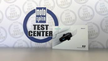   ,  ASMAX S2      8 ,       3 .