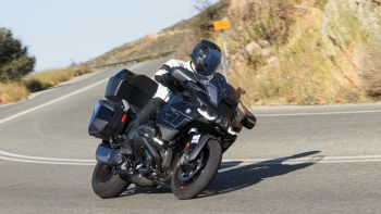 ��� ������������ � BMW �� ��� ��������� ���� �Reise Tourer ������������� �� ��� ������������ ����������� ��� ��������� �������� ���������� ���������� ��������� ����� ��� ���������� ���� ������� ���. 