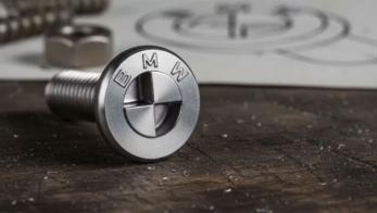 � BMW ����� premium ����������� ����� ��� ��� �����! - ��� �������