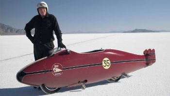          ,     Burt Munro.         ,  – ,  –     
