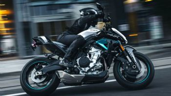 CFMoto      675NK   2026,      sportbike 675SS     .