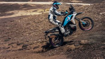  CFMOTO      Adventure,   1000 MT-X,               .       