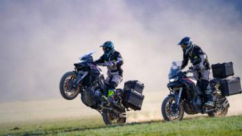  Cyclone         Mototrend SA      brand     .     Z