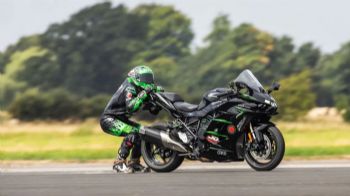  Jonny Davies,    JD Stunts,       Elvington Airfield  York  ,     Guinness      