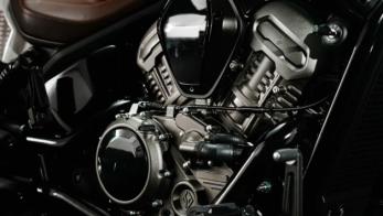  Benda          cruiser,   EICMA 2025   Rock 250 CVT, Rock 707  Dark Flag 950.