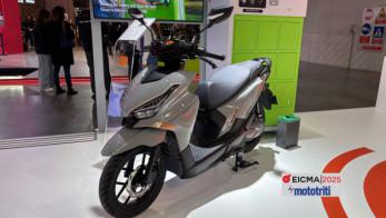 To VELAX U  YADEA,     4900W,       80/.  YADEA     94kg,     13.5kg    