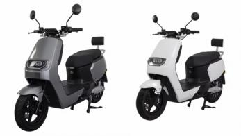  JS3          ,   3.000W    25 /,     .