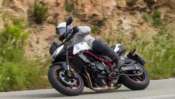 �� ���� �� ����� ����� ���������� ������� ��� ���� ��� ����������� ���