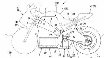   Honda        superbike,               , .    