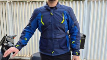  IXS Tour Lennox,     ,          . 