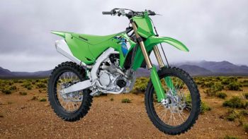  Kawasaki     KX250  KX450   2026,       .              