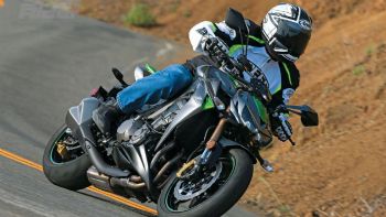      EPA     2026  :       Kawasaki ZRX     Zephyr;         