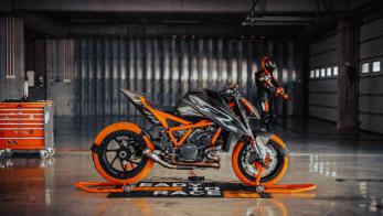  KTM 1390 Super Duke RR        Beast,       1290 Super Duke RR  2021  2023. 