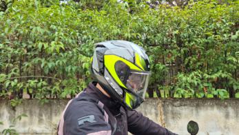      LS2 Challenger II,  ,  , ,   . 