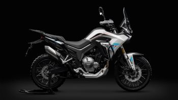  Morbidelli,           ,    T502X,  adventure-touring    ,      