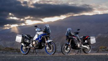  MV Agusta   EICMA 2025 ,    Enduro Veloce 2026,  adventure           enduro.