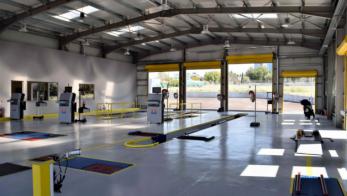 � �������� ������� ������� �� ����� ���� ������������� ���� 