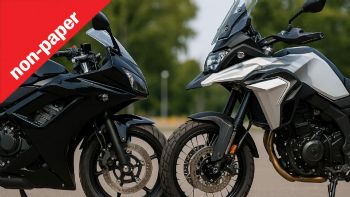    street     supersport ,          .        ,  