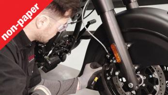 ���� ���� ������������: � FIM ���� ����, ���� ����� �� �������� ��� ������; - �� �� �����