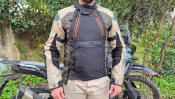  Nordcode Safari,     4 ,   Adventure . 