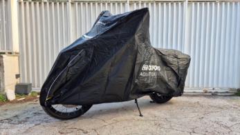  Oxford Aquatex Pro:    ,  & 