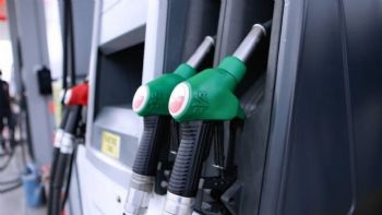 �������-������ �� 16 �������� - ��������� ��� ��� ����