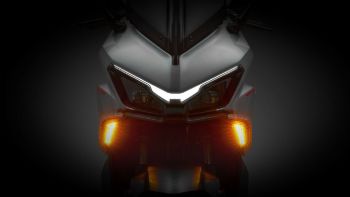  FORT 350 EVO     scooter        GT ,   4.895 .