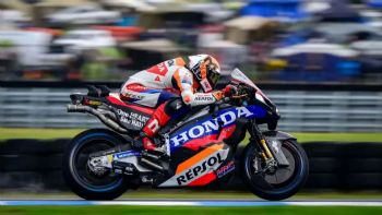  Repsol      ,      .       Honda    ,      