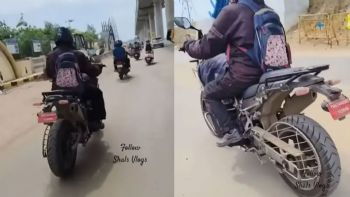  Royal Enfield Himalayan 750         ,           .