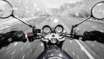 ������� ������������ �� ����� - �� ������ ���� ��� ����� ���� �������