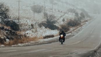 ����������� ��� ��������: ����� ������� ������ ����� �������� �� ������ ����� ������