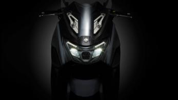 ���� ����� �� ��� Maxi Scooter ��� SYM ��� �� 2026