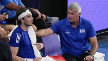            ,             213 /   .