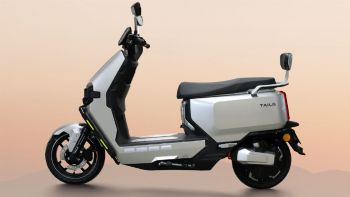  TAILG F55 Graphene    scooter   ,       .