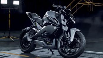 � Ultraviolette ���������� ���� CES 2026 ��� ��� ������� ��������� ������� �� ������� ���������, ��������� ��� AI ��� ����� ���� ���������� �������� �������� ������������