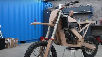              projects  YouTube.   Cboys,      ,     off-road GasGas    