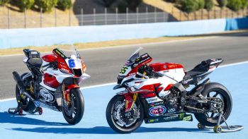  Yamaha  70          ,         Superbike (WorldSBK) 2025    Jerez