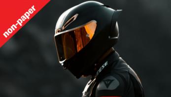 � ����� ���� ������� ������ �� �������� ��� ���� �������, �� ���� ���� ������� ��� ���������� �� ����� ��� ������ ������, �� ����������� ��� �� �������������� �� ���� �� ����� ���������������� �� ����