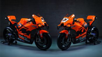     Bajaj,  KTM         ,          MotoGP  .
