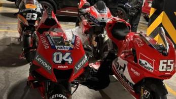 �� ����� ��� ������ ���� �� �������� ��� ��������� ���������� �������, ������ ����� �� ��� �������� ������� ������������ ��������� ����� ������� ��� 40��. ��������.