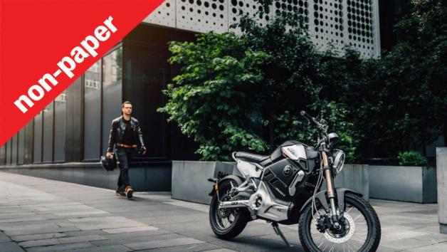 H ������������� ���� ������� �� ��������� ������ ����� ��� �������� ��� ������ ��� ����� ��� ������� �� �� ������� ��� ��� ���������� ����������.