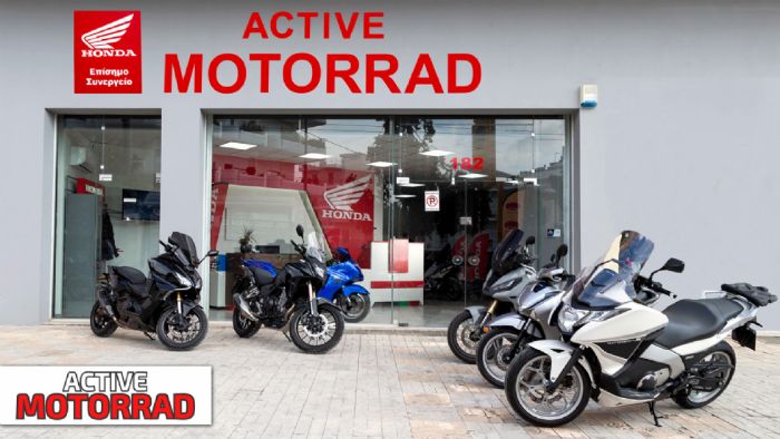   &     Motorrad 
