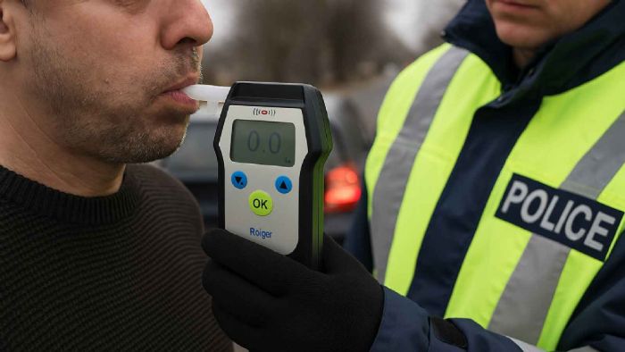 ���������� �� ������ ������: � ����� ����������� ��� ������ ��� ������