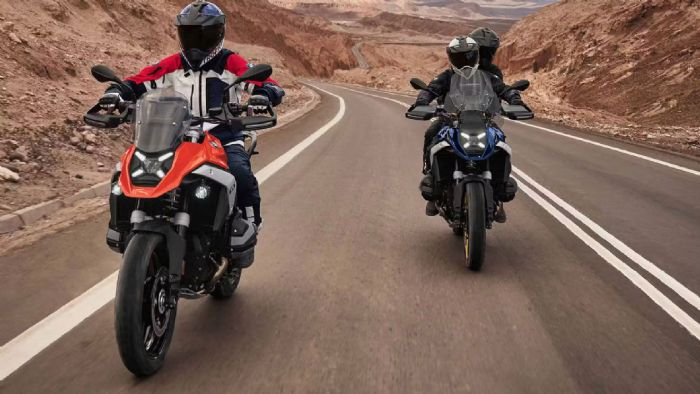  BMW R 1300 GS   2026          ,         .