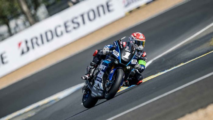 Bridgestone,    premium      ,          FIM
