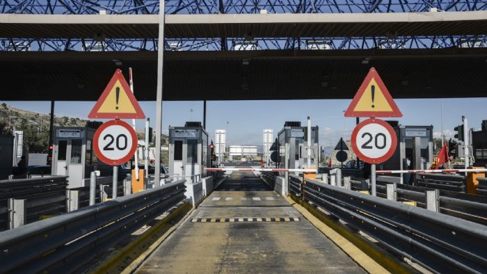 ������������� ������� ���� ��������� �������������� - ������������ ����