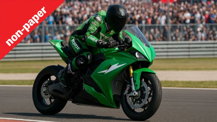   MotoGP      MotoE; 