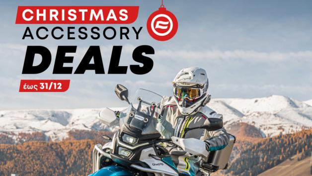 CFMOTO  :    –30%  450 MT, 700 MT, 800 MT-X  675 NK/SR!