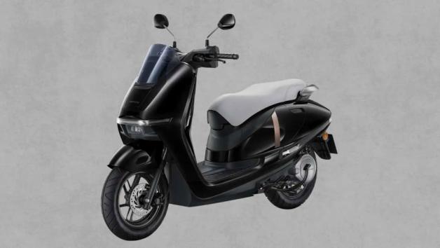 H Honda ���������� ������� �� UC3, ��� ������������� ��������� scooter ��� ����������� ������ ��� ��� ���������� ��� ������� ������������ ���� ������ ��� ��������� ��� ��� �������. 